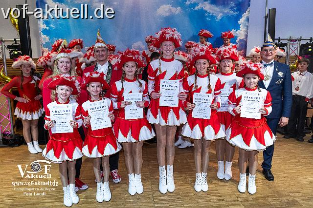 Foto Laudi_Inthronisationsball_Vilusia-105.jpg